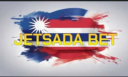 jetsadabet เว็บเจษ