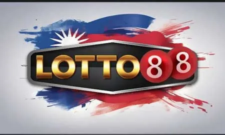 lotto88 เว็บหวย อันดับ 1