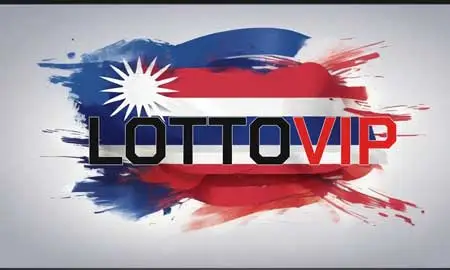 lottovip เว็บหวยชั้นดีแต่ปิดรับสมัครสมาชิกใหม่แล้ว